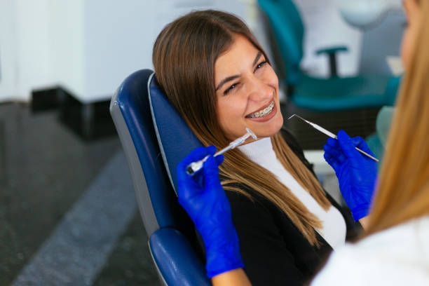 Best Dental Inlays and Onlays  in Philomath, OR