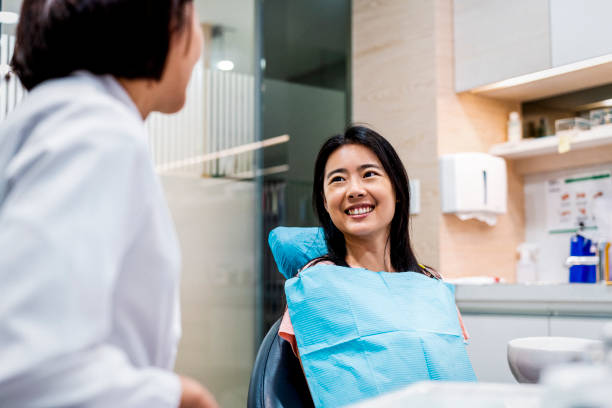 Best Dental Inlays and Onlays  in Philomath, OR