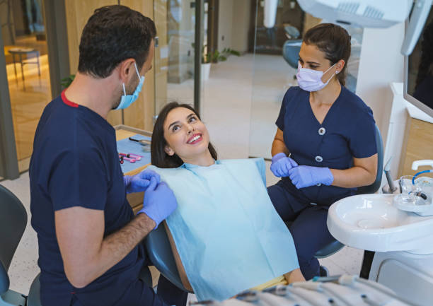Sleep Apnea Treatment in Philomath, OR