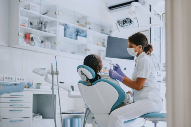 Best Sleep Apnea Treatment  in Philomath, OR