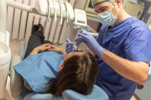 Best Teeth Whitening  in Philomath, OR