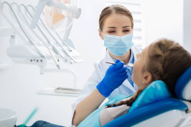 Best Traditional Braces  in Philomath, OR