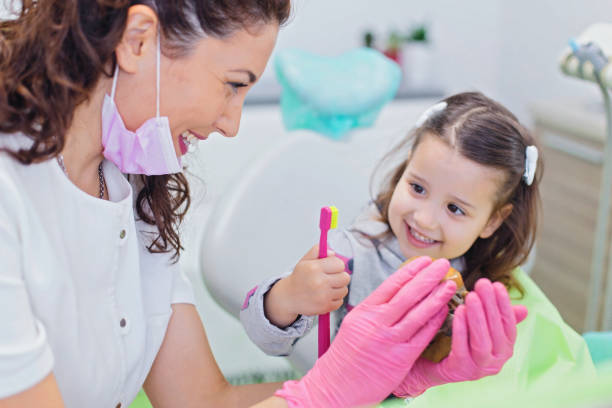 Best Dental Implants  in Philomath, OR